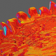 Illustration for article titled See The Wellcome Trusts Best Science Photos Of The Year